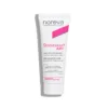 SENSIDIANE AR+ krema 30ml