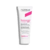 SENSIDIANE INTENSIF AR+ krema 30ml