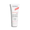 SENSIDIANE Emulzija 40ml