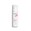 SENSIDIANE Serum 30ml