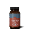 VITAMIN D3 1000 IU (25 µg) kompleks kapsule a50