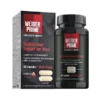 PRIME kapsule a60