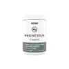 MAGNESIUM complex kapsule a120