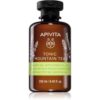 APIVITA Gel za tuširanje 250ml MOUNTAIN TEA
