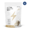 BATTERY REBEL WHEY protein prah 700g (Okus vanilija)
