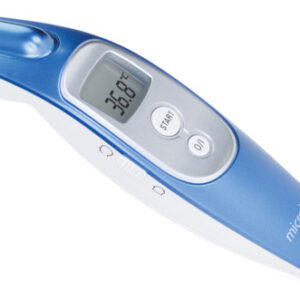 MICROLIFE Toplomjer beskontaktni NC100