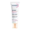 BIODERMA Sensibio AR+ CC SPF50+ krema 40ml