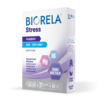 BIORELA Stress kapsule a30