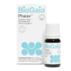 BIOGAIA Pharax kapi 5ml