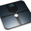 MICROLIFE Vaga WS200 BT