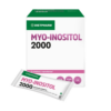 DIETPHARM Myo-Inositol 2000 kesice a30