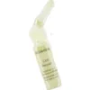 DR. GRANDEL Cell Repair ampule a1