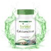 FV Calcium Citrat tablete a90
