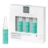 DR. GRANDEL Collagen Boost ampule 3×3 ml