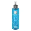 DR. GRANDEL Hydro Active Hyaluron sprej 100ml