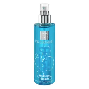 DR. GRANDEL Hydro Active Hyaluron sprej 100ml