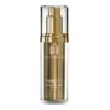 DR. GRANDEL Timeless Niacinamid serum 30ml