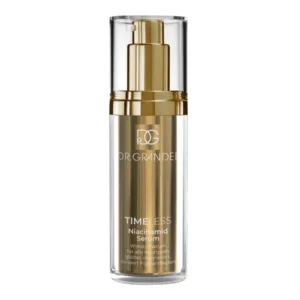 DR. GRANDEL Timeless Niacinamid serum 30ml