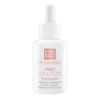 DR. GRANDEL Pro Collagen koncentrat 30ml