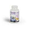 HA ULJE Ćurekota kapsule 60x1000mg