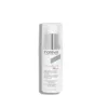 TRIO WHITE MELA serum 30ml