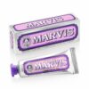 MARVIS Jasmin mint pasta za zube 25ml