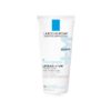 LA ROCHE-POSAY Lipikar Light AP+M krema 200ml
