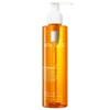 LA ROCHE-POSAY Vitamin C gel za čišćenje lica 200ml