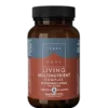 LIVING Multinutrient complex kapsule a50