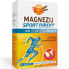 NW Magenzij Sport Direkt kesice a20