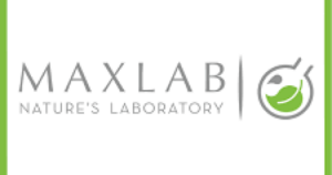 Maxlab