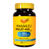 NW MAGNEZIJ malat + B6 kapsule a100