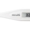 MICROLIFE Toplomjer digitalni MT600