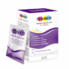 PEDIAKID Probiotik za djecu kesice a10