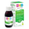 PEDIAKID Sirup za probavu 125ml