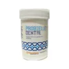 PROBIELLE Dental lozenge a30