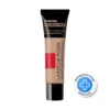 LA ROCHE-POSAY Toleriane tečni puder SPF25+ 30ml br.11