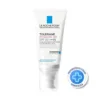 LA ROCHE-POSAY Toleriane Rosaliac AR krema SPF30+ 50ml