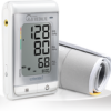 MICROLIFE Tlakomjer BP A200 AFIB