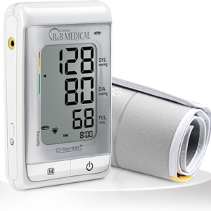 MICROLIFE Tlakomjer BP A200 AFIB