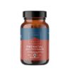 PRENATAL Multivitamin kapsule a50