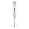 MICROLIFE Toplomjer sa flexibilnim vrhom MT810