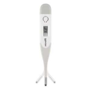 MICROLIFE Toplomjer sa flexibilnim vrhom MT810