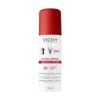 VICHY Clinical Control antiperspirant sprej 125ml