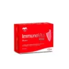 IMMUNOVITA KIDS kesice a30