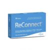 RECONNECT kapsule a30