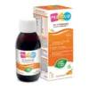PEDIAKID Multivitaminski sirup 125ml